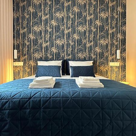 House Real Companhia Villa Vila Nova de Gaia Ngoại thất bức ảnh