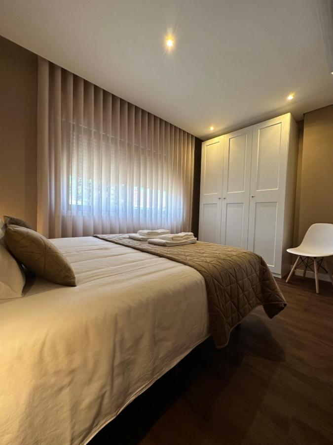 House Real Companhia Villa Vila Nova de Gaia Ngoại thất bức ảnh
