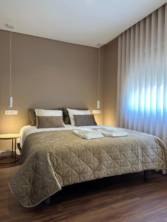 House Real Companhia Villa Vila Nova de Gaia Ngoại thất bức ảnh