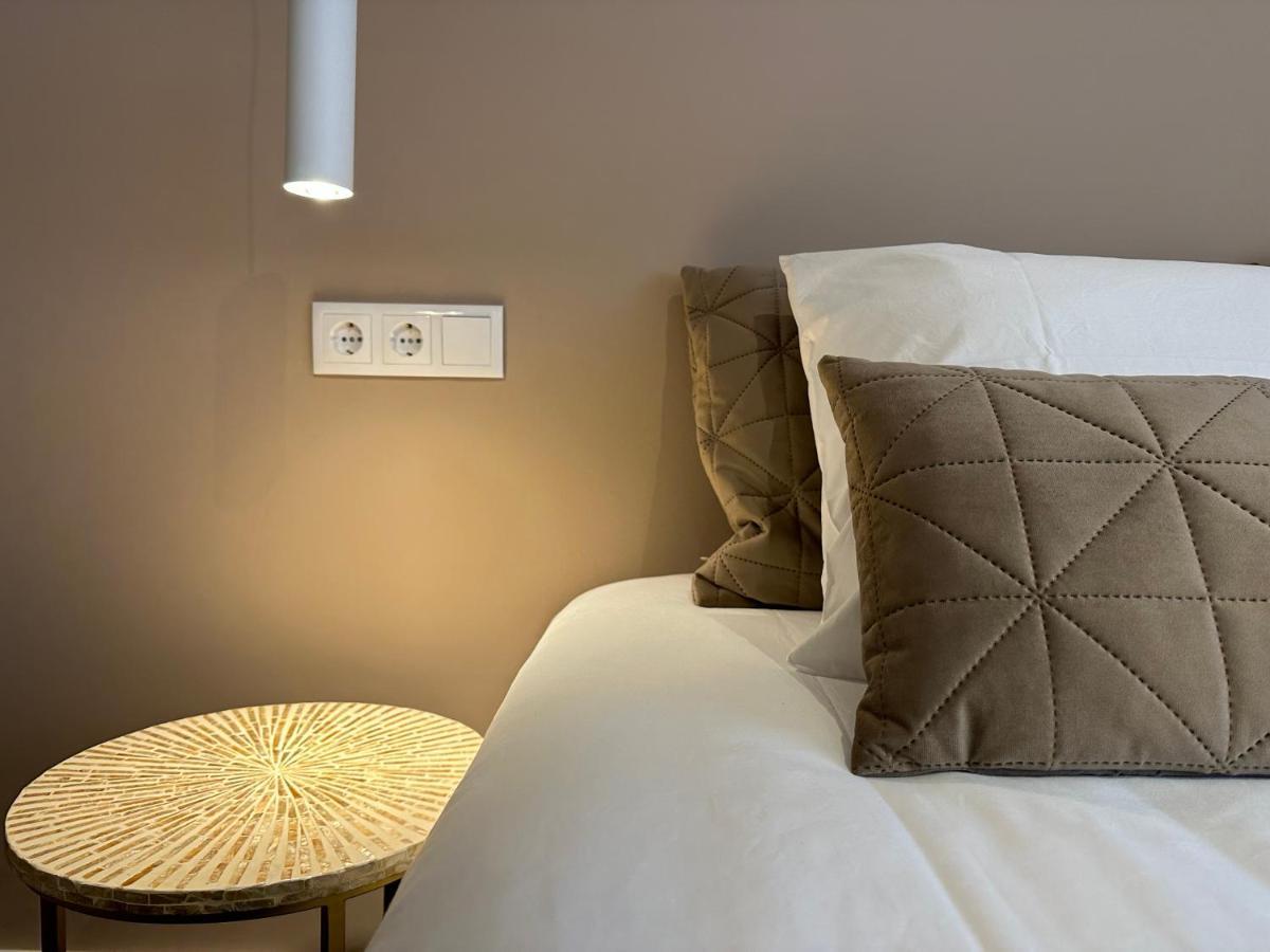 House Real Companhia Villa Vila Nova de Gaia Ngoại thất bức ảnh