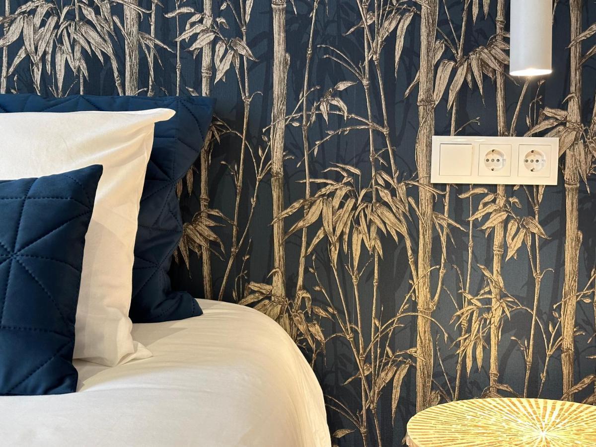 House Real Companhia Villa Vila Nova de Gaia Ngoại thất bức ảnh