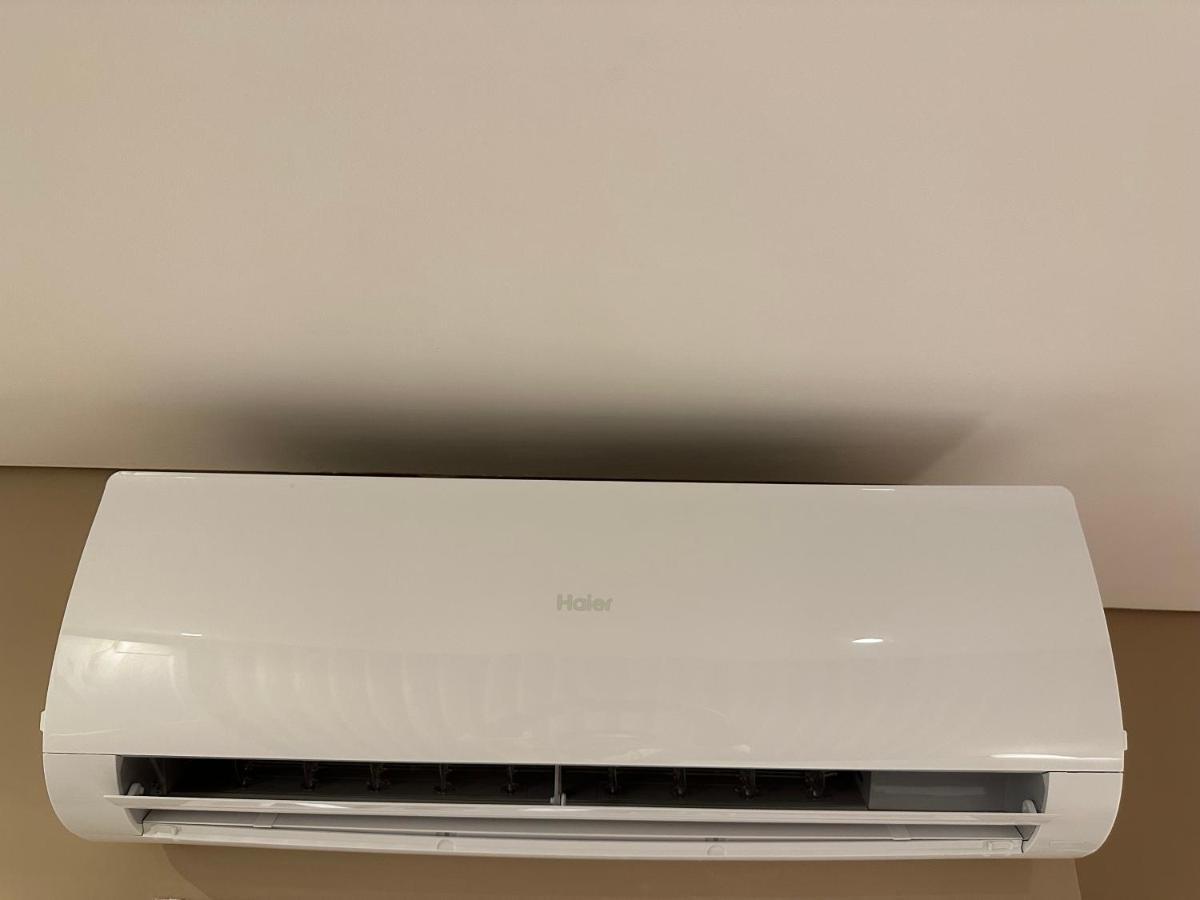 House Real Companhia Villa Vila Nova de Gaia Ngoại thất bức ảnh