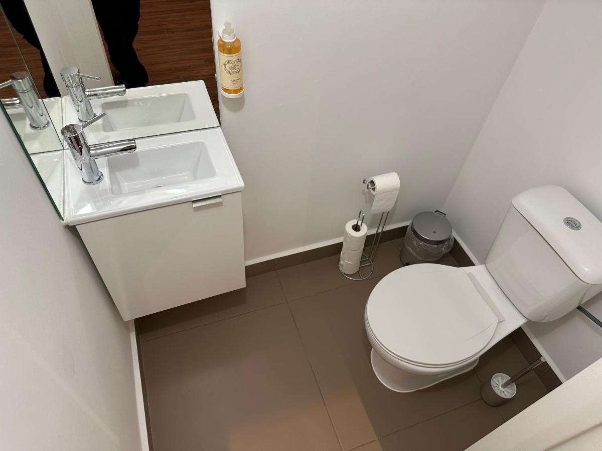 House Real Companhia Villa Vila Nova de Gaia Ngoại thất bức ảnh