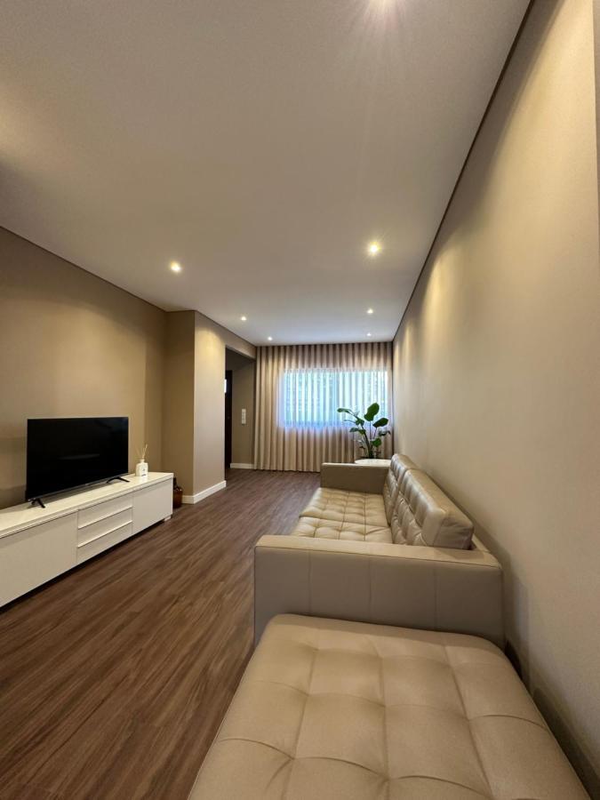 House Real Companhia Villa Vila Nova de Gaia Ngoại thất bức ảnh
