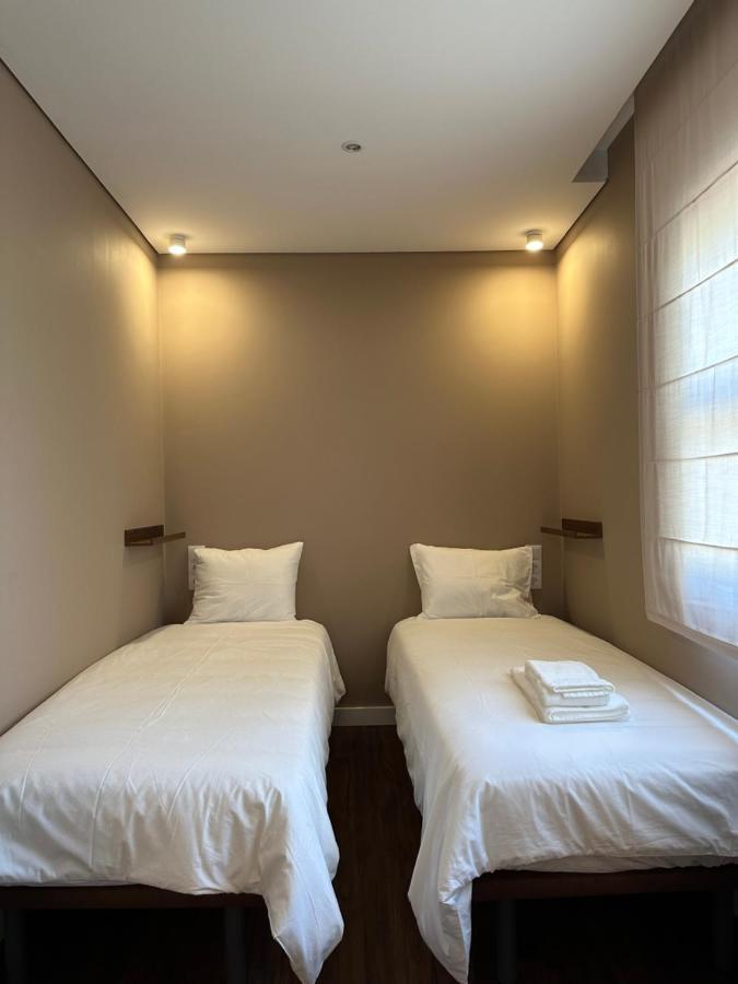 House Real Companhia Villa Vila Nova de Gaia Ngoại thất bức ảnh