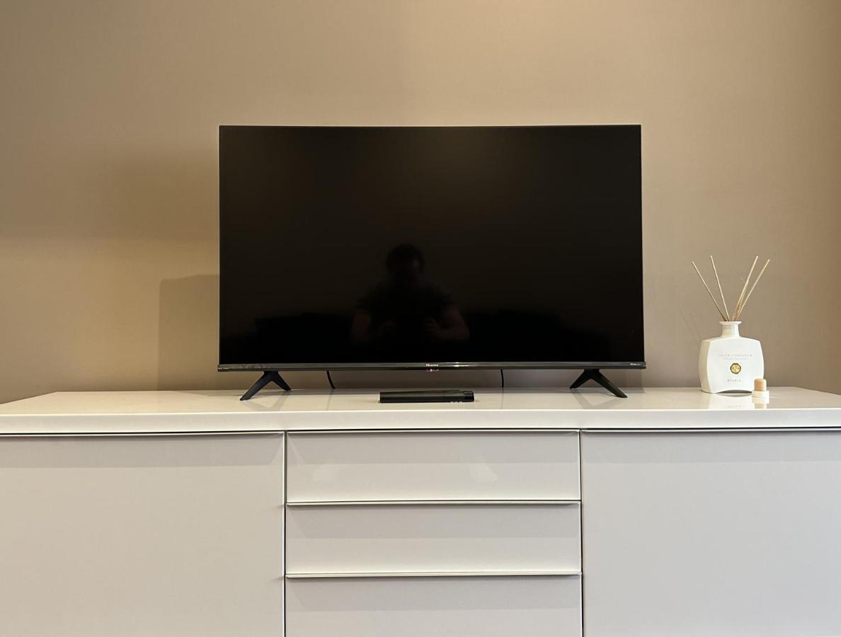 House Real Companhia Villa Vila Nova de Gaia Ngoại thất bức ảnh