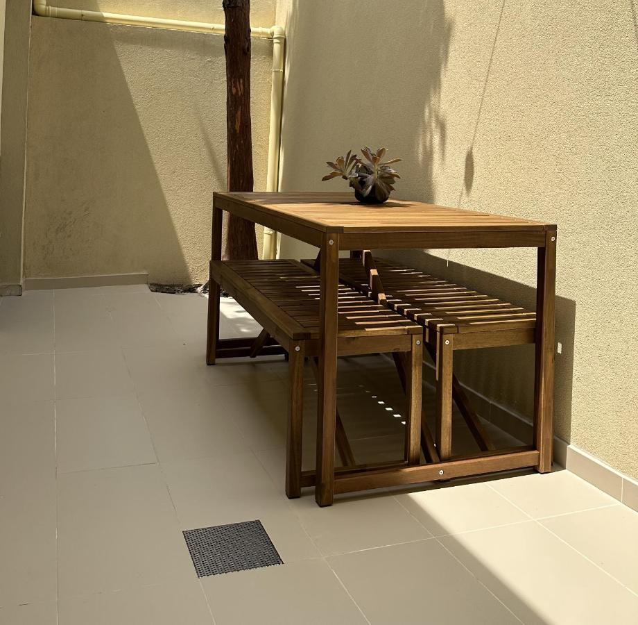 House Real Companhia Villa Vila Nova de Gaia Ngoại thất bức ảnh
