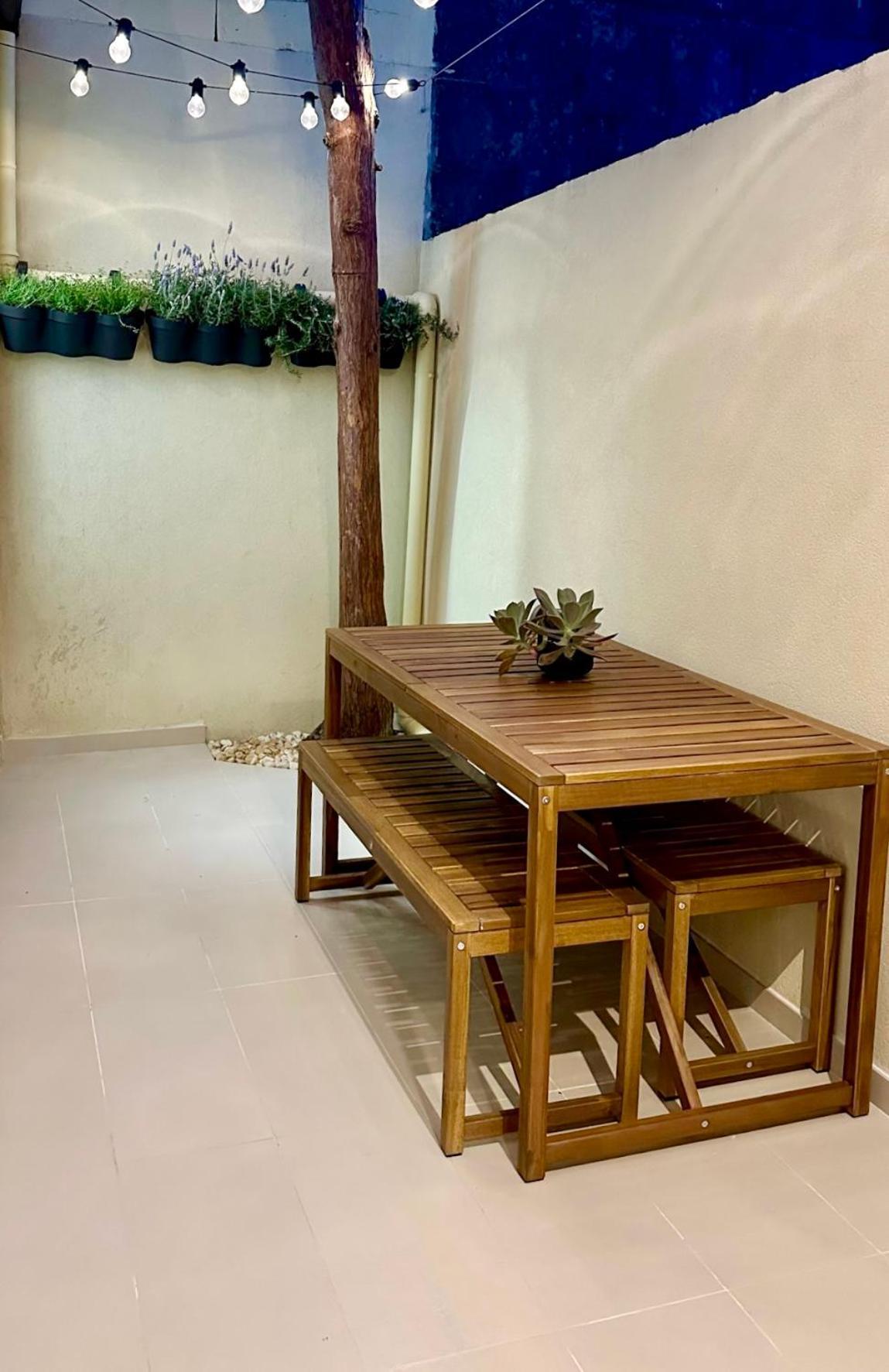 House Real Companhia Villa Vila Nova de Gaia Ngoại thất bức ảnh